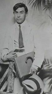 Albert Gleizes özgeçmişi Albert Gleizes Resim