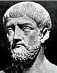 Alkibiadis Yaşamı