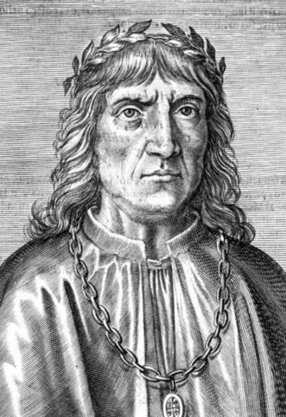 Andrea Mantegna Kimdir ?