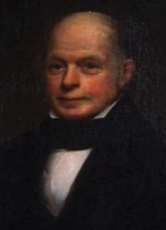 Asher Benjamin Kimdir ? Linc Heap Haber Ve Blog