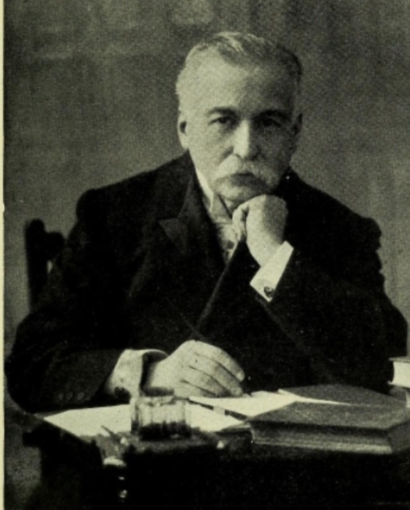Auguste Escoffier Kimdir ?