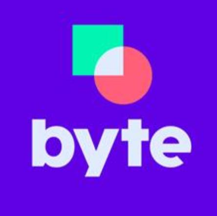 Byte Uygulaması Nedir?Ne İşe Yarar?