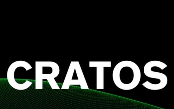 CRTS Coin Nedir? Cratos Coin Ne İşe Yarar?