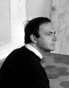 Cy Twombly hayatı
