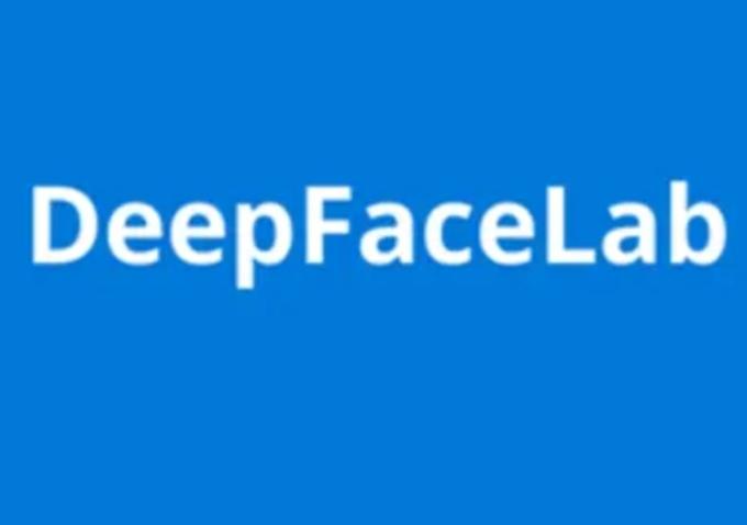 Deepface lap Nedir ? Deep Face lap Nasıl Kullanılır ?