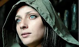 Dilek Serbest Kimdir ?