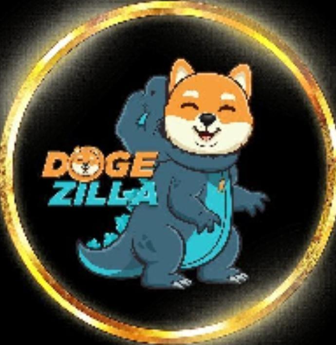 Dogezilla Coin Nedir?Dogezilla Coin Ne İşe Yarar?