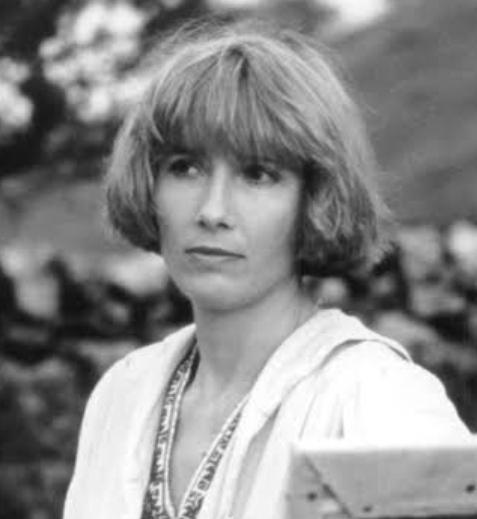 Dora Carrington  Kimdir ? Hayatı Ve Biyografisi