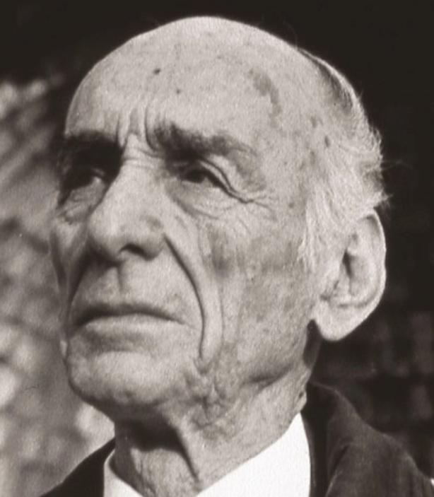 Faik Baysal Kimdir? Eserleri Nelerdir?