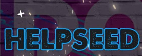 HelpSeed Coin Nedir?HelpSeed Coin Ne İşe Yarar?