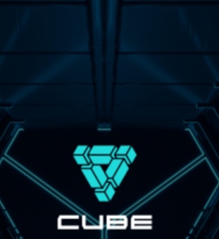 Cube Network projesi nedir ?CUBE Coin Nedir ?