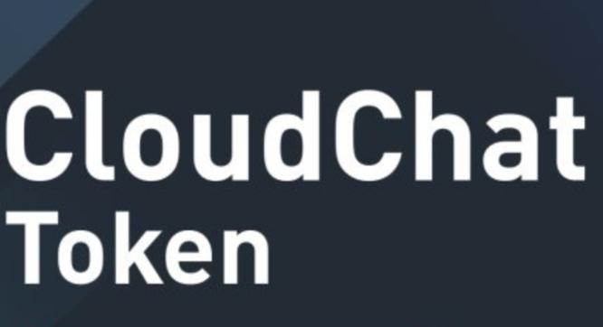 CC Coin hakkında bilgi CloudChat (CC) Coin Nedir ? CC Coin Ne İşe Yarar ?
