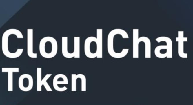 CloudChat (CC) Coin Nedir ? CC Coin Ne İşe Yarar ?