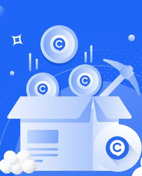 CloudChat (CC) Coin Nedir ? CC Coin Ne İşe Yarar ?