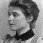 Beatrice Webb Kimdir ? Beatrice Webb Kimdir ?