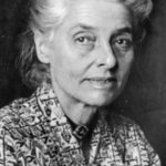 Beatrice Webb Kimdir ?