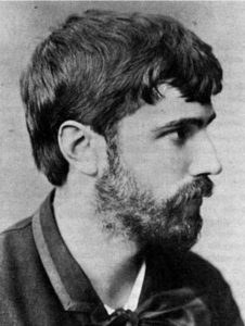 Adolphe Appia Kimdir ?
