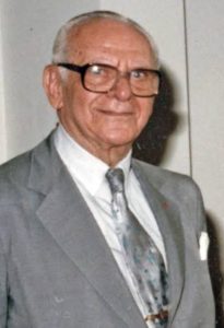 Armand Hammer Kimdir ?