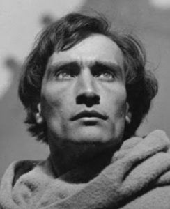 Antonin Artaud Kimdir ?