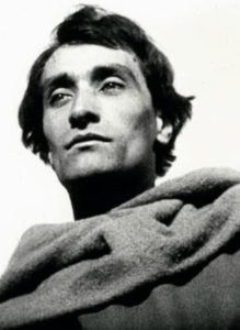 Antonin Artaud Kimdir ?