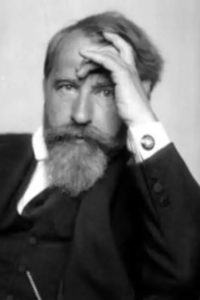 Arthur Schnitzler Kimdir ?