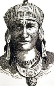 Atahualpa Kimdir ?