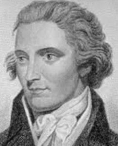 Rene Auguste Caillie Kimdir ?