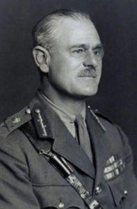 Archibald Wavell Kimdir ?