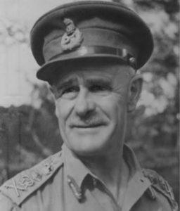 Archibald Wavell Kimdir ?