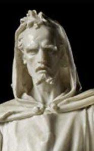 Arnaldo da Brescia Kimdir ?