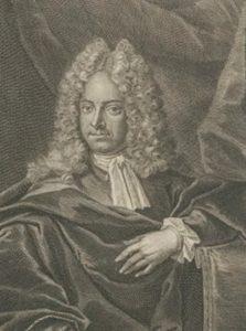 Christian Wolff Kimdir ?