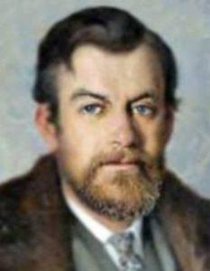 Friedrich von Hügel'in Yaşamı hakkında bilgiler Friedrich von Hügel Kimdir ?