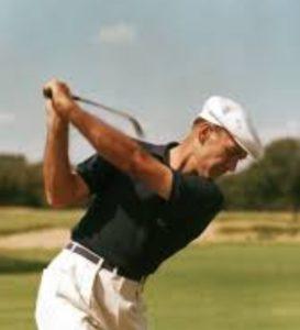 Ben Hogan Kimdir ?