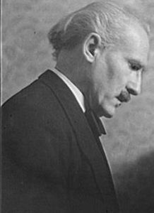 Arturo Toscanini Kimdir ?