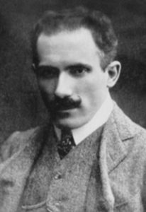 Arturo Toscanini Kimdir ?