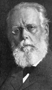 August Weismann Kimdir ?
