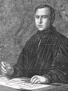 Augustus Pugin özgeçmiş Augustus Pugin Kariyer