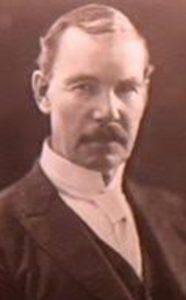 Arthurur Cecil Pigou Kimdir ?