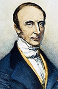 Augustin Louis Cauchy Kimdir ?