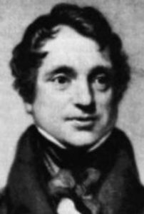 Adam Sedgwick Kimdir?