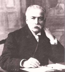 Auguste Escoffier Kimdir ?