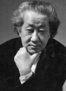 Arata Isozaki neler yaptı Kariyeri nelerdir Arata Isozaki Kim