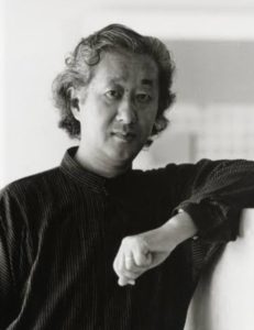 Arata Isozaki hayatı hakkında bilgi Arata Isozaki biyografi