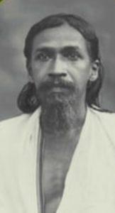 Sri Aurobindo Kimdir ?