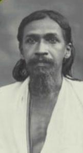 Sri Aurobindo Kimdir ?