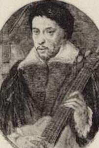 Antonio Stradivari Kimdir ?
