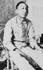Apolinario Mabini Kimdir ?
