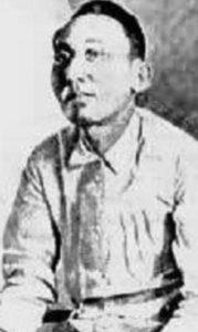 Apolinario Mabini Kimdir ?
