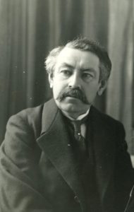 Aristide Briand Kimdir ?