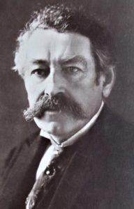 Aristide Briand Kimdir ?